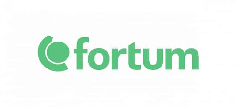 Fortum