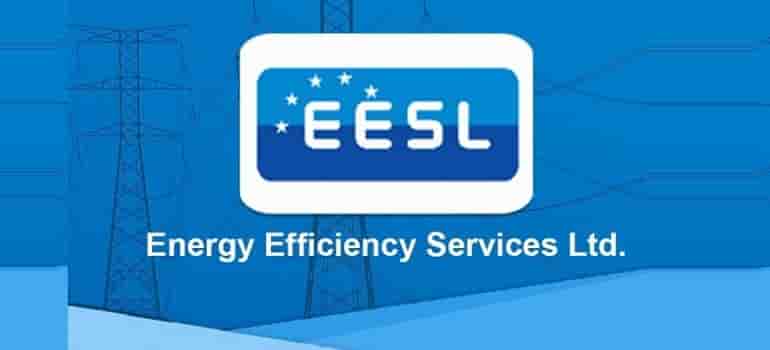 EESL