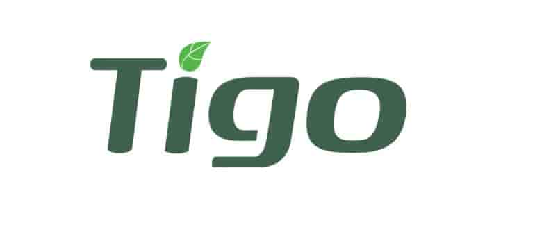 Tigo