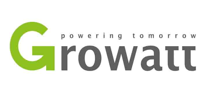 growatt