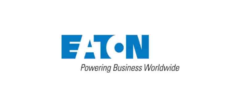 Eaton