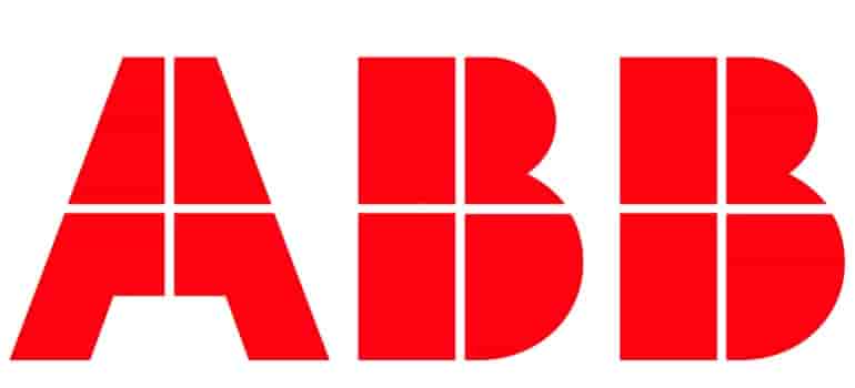 ABB