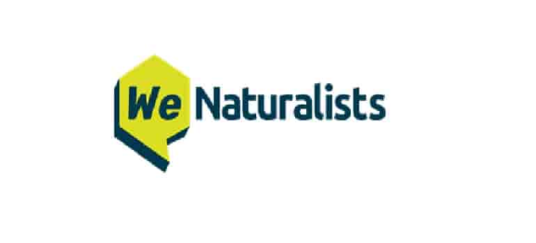 WeNaturalists